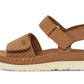 UGG Goldenstar Sandal Chestnut (Kids)