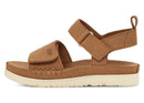 UGG Goldenstar Sandal Chestnut (Kids)
