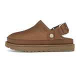 UGG Goldenstar Villa Clog Chestnut (Women's)
