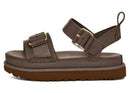 UGG Goldenstar Villa Sandal Molasses (Women's)