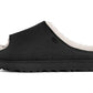UGG Greenport Slide Black (Women's)