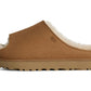 UGG Greenport Slide Chestnut (Women's)