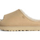 UGG Greenport Slide Sand (Women's)
