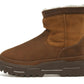 UGG Heritage Pull-On TrailGazer Boot Chestnut