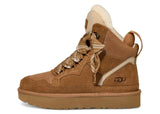 UGG Highmel Chestnut (Women's)