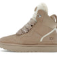 UGG Highmel Driftwood (Women's)