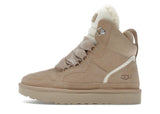 UGG Highmel Driftwood (Women's)