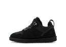 UGG Lowmel Black (Kids)