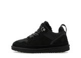UGG Lowmel Black (Kids)
