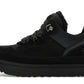 UGG Lowmel Black