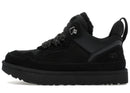 UGG Lowmel Black
