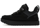 UGG Lowmel Black