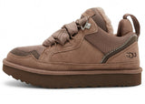 UGG Lowmel Chocolate Brown (Women's)