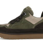 UGG Lowmel Burnt Olive Mustard Seed