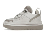 UGG Lowmel Ceramic (2025) (Women's)