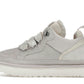 UGG Lowmel Ceramic (Women's)