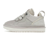 UGG Lowmel Ceramic (Women's)