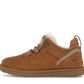 UGG Lowmel Chestnut (Kids)
