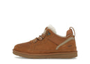 UGG Lowmel Chestnut (Kids)
