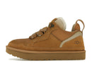 UGG Lowmel Chestnut (Women's)