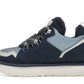 UGG Lowmel Dark Indigo Sea Salt (Women's)