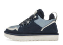 UGG Lowmel Dark Indigo Sea Salt (Women's)