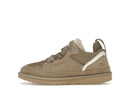 UGG Lowmel Dune (Kids)