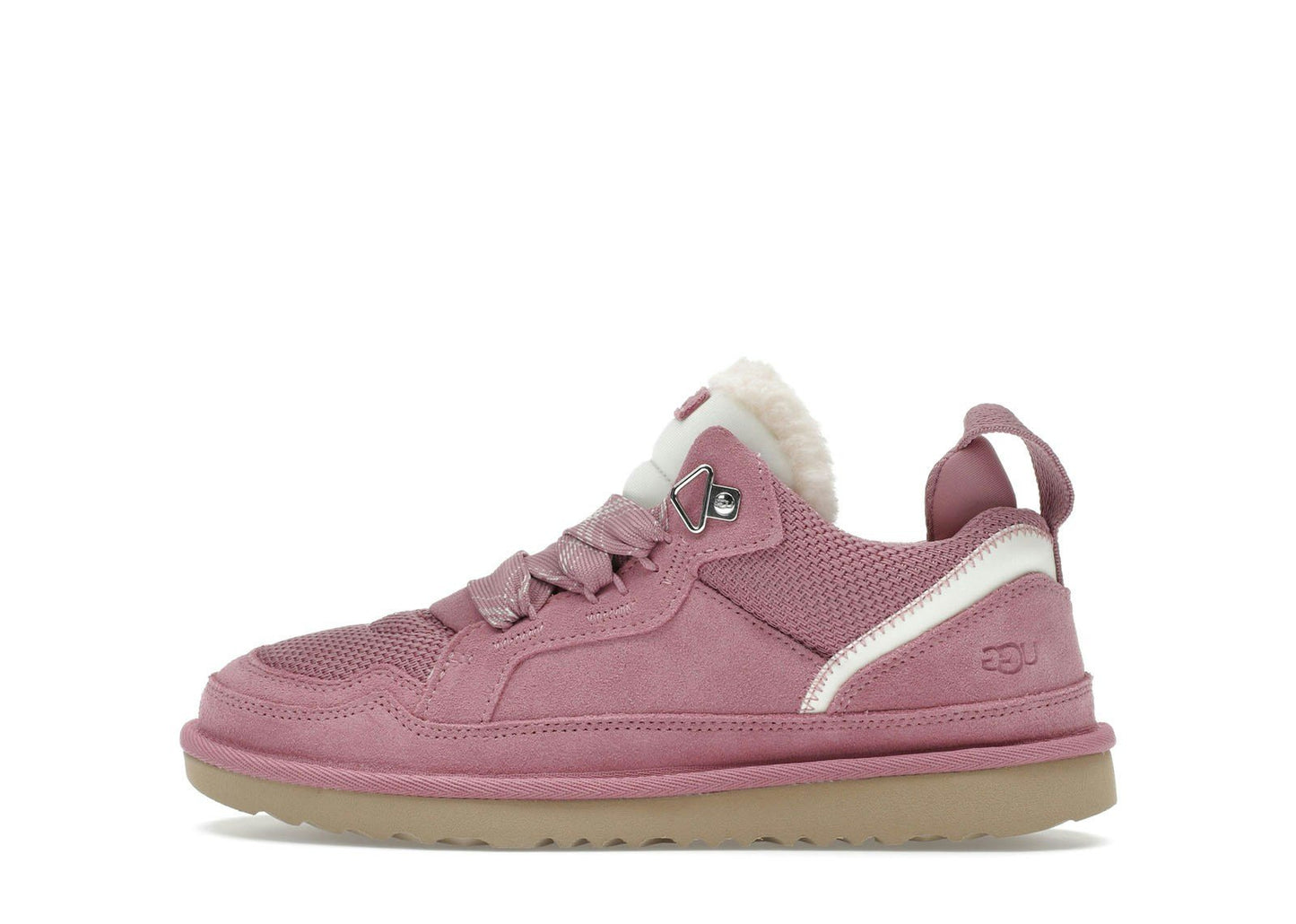 UGG Lowmel Dusty Orchid (Kids)