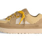 UGG Lowmel Lo Biarritz Mustard Seed (Women's)