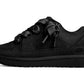 UGG Lowmel Lo Black (Kids)