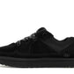 UGG Lowmel Lo Black (Women's)