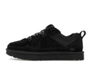 UGG Lowmel Lo Black (Women's)
