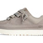 UGG Lowmel Lo Campfire (Women's)