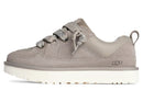 UGG Lowmel Lo Campfire (Women's)