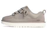 UGG Lowmel Lo Campfire (Women's)