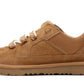 UGG Lowmel Lo Chestnut (Kids)