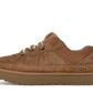 UGG Lowmel Lo Chestnut (Women's)