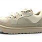 UGG Lowmel Lo Jasmine (Women's)