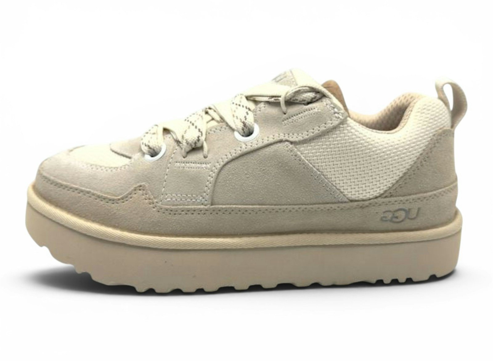 UGG Lowmel Lo Jasmine (Women's)