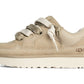 UGG Lowmel Lo Mustard Seed (Kids)