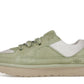 UGG Lowmel Lo Muted Brass (Women's)