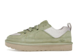 UGG Lowmel Lo Muted Brass (Women's)