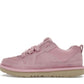 UGG Lowmel Lo Pink Jade (Kids)