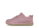 UGG Lowmel Lo Pink Jade (Kids)