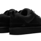 UGG Lowmel Lo Black