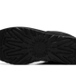 UGG Lowmel Lo Black