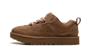 UGG Lowmel Lo Chestnut (Women's)