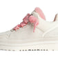 UGG Lowmel Love '25 Jasmine Tropical Pink (Kids)
