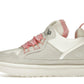 UGG Lowmel Love '25 Jasmine Tropical Pink (Women's)