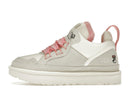 UGG Lowmel Love '25 Jasmine Tropical Pink (Women's)